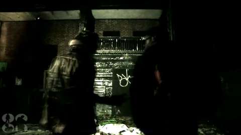 Mysto & Pizzi Vs Deadmau5 - Ghosts R Watching.mp4